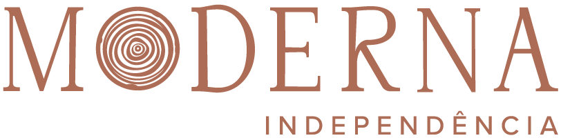 Moderna Independência - Moderna Independência